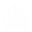 Struvento logo